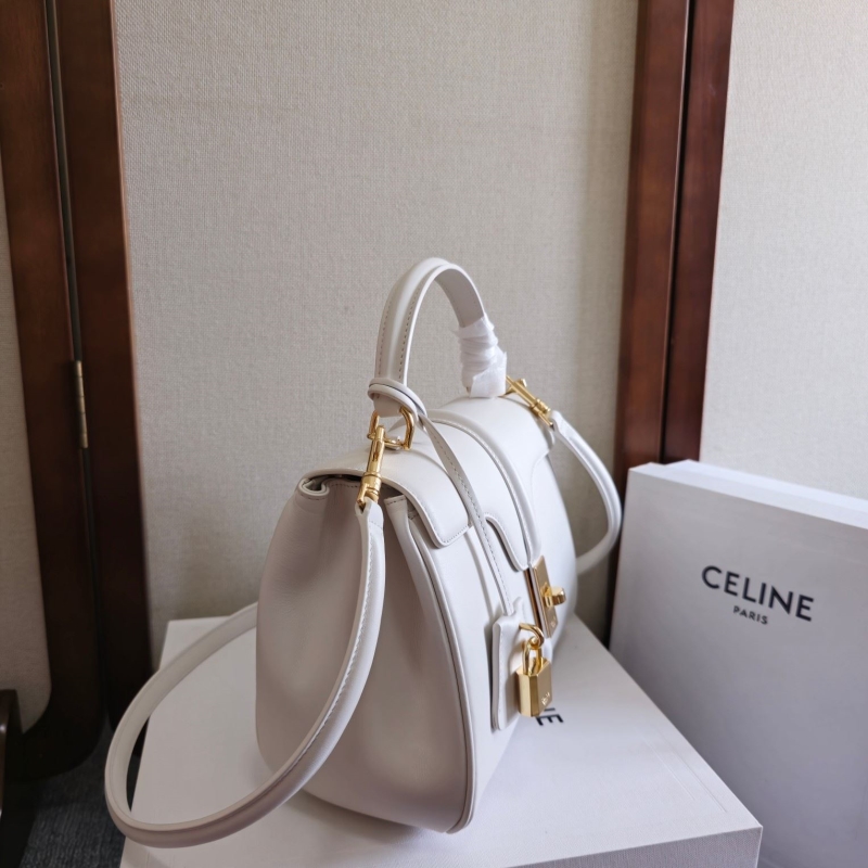 Ce1i*e satchel bags